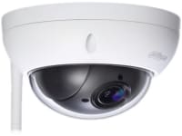 DAHUA - SD22204UE-GN-W